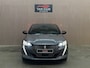Peugeot 208 1.2 PureTech GT Pack 2022 LED SFEER CRUISE CAMERA