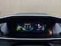 Peugeot 208 1.2 PureTech GT Pack 2022 LED SFEER CRUISE CAMERA