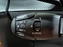 Peugeot 208 1.2 PureTech GT Pack 2022 LED SFEER CRUISE CAMERA