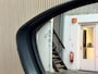 Peugeot 208 1.2 PureTech GT Pack 2022 LED SFEER CRUISE CAMERA