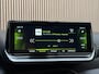 Peugeot 208 1.2 PureTech GT Pack 2022 LED SFEER CRUISE CAMERA