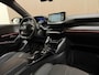Peugeot 208 1.2 PureTech GT Pack 2022 LED SFEER CRUISE CAMERA