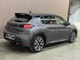 Peugeot 208 1.2 PureTech GT Pack 2022 LED SFEER CRUISE CAMERA