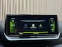 Peugeot 208 1.2 PureTech GT Pack 2022 LED SFEER CRUISE CAMERA