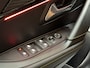 Peugeot 208 1.2 PureTech GT Pack 2022 LED SFEER CRUISE CAMERA