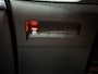 Peugeot 208 1.2 PureTech GT Pack 2022 LED SFEER CRUISE CAMERA