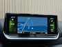 Peugeot 208 1.2 PureTech GT Pack 2022 LED SFEER CRUISE CAMERA