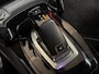 Peugeot 208 1.2 PureTech GT Pack 2022 LED SFEER CRUISE CAMERA