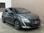 Peugeot 208 1.2 PureTech GT Pack 2022 LED SFEER CRUISE CAMERA