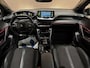 Peugeot 208 1.2 PureTech GT Pack 2022 LED SFEER CRUISE CAMERA