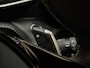 Peugeot 208 1.2 PureTech GT Pack 2022 LED SFEER CRUISE CAMERA
