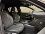 Peugeot 208 1.2 PureTech GT Pack 2022 LED SFEER CRUISE CAMERA