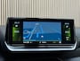 Peugeot 208 1.2 PureTech GT Pack 2022 LED SFEER CRUISE CAMERA