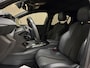 Peugeot 208 1.2 PureTech GT Pack 2022 LED SFEER CRUISE CAMERA