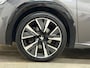 Peugeot 208 1.2 PureTech GT Pack 2022 LED SFEER CRUISE CAMERA