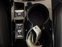 Peugeot 208 1.2 PureTech GT Pack 2022 LED SFEER CRUISE CAMERA
