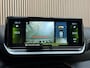 Peugeot 208 1.2 PureTech GT Pack 2022 LED SFEER CRUISE CAMERA