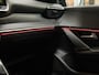 Peugeot 208 1.2 PureTech GT Pack 2022 LED SFEER CRUISE CAMERA