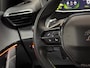 Peugeot 208 1.2 PureTech GT Pack 2022 LED SFEER CRUISE CAMERA