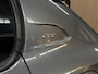 Peugeot 208 1.2 PureTech GT Pack 2022 LED SFEER CRUISE CAMERA