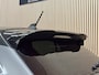Peugeot 208 1.2 PureTech GT Pack 2022 LED SFEER CRUISE CAMERA