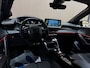 Peugeot 208 1.2 PureTech GT Pack 2022 LED SFEER CRUISE CAMERA