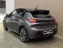 Peugeot 208 1.2 PureTech GT Pack 2022 LED SFEER CRUISE CAMERA
