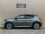 Peugeot 208 1.2 PureTech GT Pack 2022 LED SFEER CRUISE CAMERA