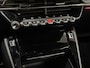 Peugeot 208 1.2 PureTech GT Pack 2022 LED SFEER CRUISE CAMERA