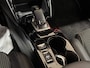 Peugeot 208 1.2 PureTech GT Pack 2022 LED SFEER CRUISE CAMERA