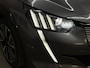 Peugeot 208 1.2 PureTech GT Pack 2022 LED SFEER CRUISE CAMERA