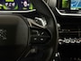 Peugeot 208 1.2 PureTech GT Pack 2022 LED SFEER CRUISE CAMERA