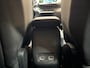 Peugeot 208 1.2 PureTech GT Pack 2022 LED SFEER CRUISE CAMERA