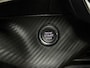 Peugeot 208 1.2 PureTech GT Pack 2022 LED SFEER CRUISE CAMERA