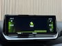 Peugeot 208 1.2 PureTech GT Pack 2022 LED SFEER CRUISE CAMERA