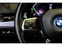 BMW X1 XDrive30e, 326 PK, M/Sports/Pakket, Driving Assistant Plus, Head/Up, Keyless, M/Onderstel, 2023, 84DKM!!