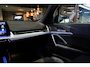 BMW X1 XDrive30e, 326 PK, M/Sports/Pakket, Driving Assistant Plus, Head/Up, Keyless, M/Onderstel, 2023, 84DKM!!