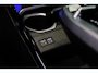 BMW X1 XDrive30e, 326 PK, M/Sports/Pakket, Driving Assistant Plus, Head/Up, Keyless, M/Onderstel, 2023, 84DKM!!