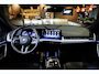BMW X1 XDrive30e, 326 PK, M/Sports/Pakket, Driving Assistant Plus, Head/Up, Keyless, M/Onderstel, 2023, 84DKM!!