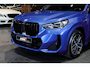 BMW X1 XDrive30e, 326 PK, M/Sports/Pakket, Driving Assistant Plus, Head/Up, Keyless, M/Onderstel, 2023, 84DKM!!