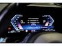 BMW X1 XDrive30e, 326 PK, M/Sports/Pakket, Driving Assistant Plus, Head/Up, Keyless, M/Onderstel, 2023, 84DKM!!