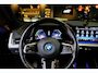 BMW X1 XDrive30e, 326 PK, M/Sports/Pakket, Driving Assistant Plus, Head/Up, Keyless, M/Onderstel, 2023, 84DKM!!