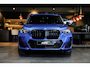 BMW X1 XDrive30e, 326 PK, M/Sports/Pakket, Driving Assistant Plus, Head/Up, Keyless, M/Onderstel, 2023, 84DKM!!