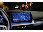 BMW X1 XDrive30e, 326 PK, M/Sports/Pakket, Driving Assistant Plus, Head/Up, Keyless, M/Onderstel, 2023, 84DKM!!