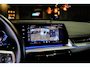 BMW X1 XDrive30e, 326 PK, M/Sports/Pakket, Driving Assistant Plus, Head/Up, Keyless, M/Onderstel, 2023, 84DKM!!