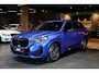 BMW X1 XDrive30e, 326 PK, M/Sports/Pakket, Driving Assistant Plus, Head/Up, Keyless, M/Onderstel, 2023, 84DKM!!