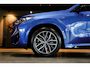 BMW X1 XDrive30e, 326 PK, M/Sports/Pakket, Driving Assistant Plus, Head/Up, Keyless, M/Onderstel, 2023, 84DKM!!