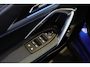BMW X1 XDrive30e, 326 PK, M/Sports/Pakket, Driving Assistant Plus, Head/Up, Keyless, M/Onderstel, 2023, 84DKM!!