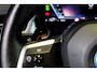 BMW X1 XDrive30e, 326 PK, M/Sports/Pakket, Driving Assistant Plus, Head/Up, Keyless, M/Onderstel, 2023, 84DKM!!