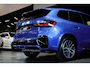 BMW X1 XDrive30e, 326 PK, M/Sports/Pakket, Driving Assistant Plus, Head/Up, Keyless, M/Onderstel, 2023, 84DKM!!